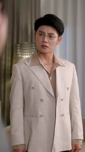 司小姐的马甲又掉了（81集）短剧大结局连更全集