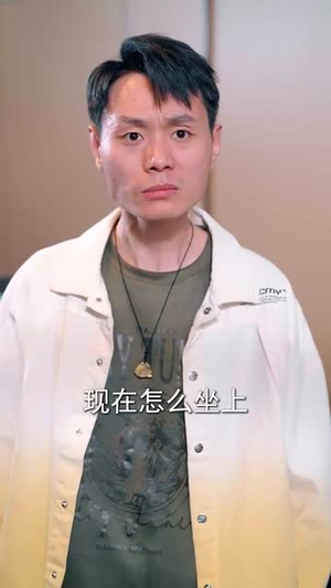 和阿姨谈心后，我开启了攻略系统（70集）短剧大结局合集放送