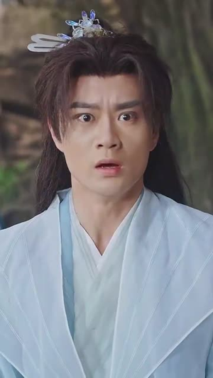 我家娘子不可能是魔门女帝(90集) 我家娘子不可能是魔门女帝(90集)短剧限免全集任你点