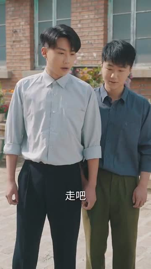 七零被坑后被指婚嫁领导（84集）短剧全集高清无码版