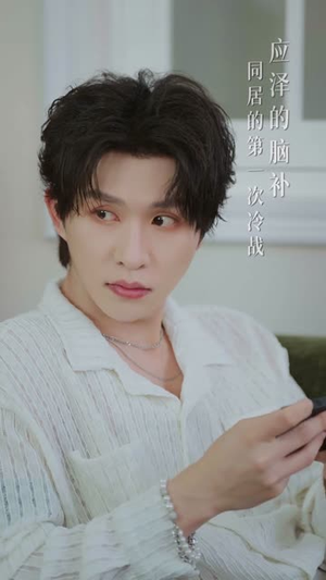 红线婚介所（12集）短剧全剧终在线连看