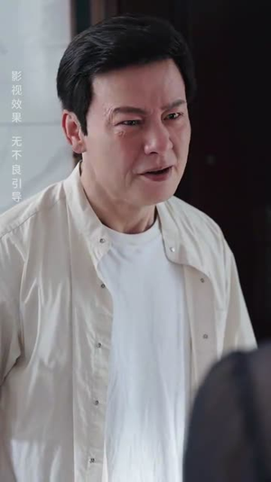 玫瑰停止生长时（60集）短剧全集连看不停歇