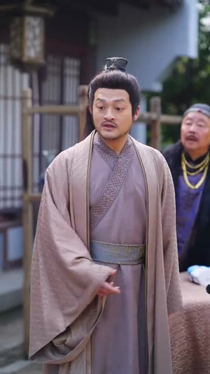 帝王谋局灭国惊变(88集) 帝王谋局灭国惊变(88集)短剧大结局限免特辑