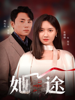 她途(48集) 她途(48集)短剧最终回限免畅看