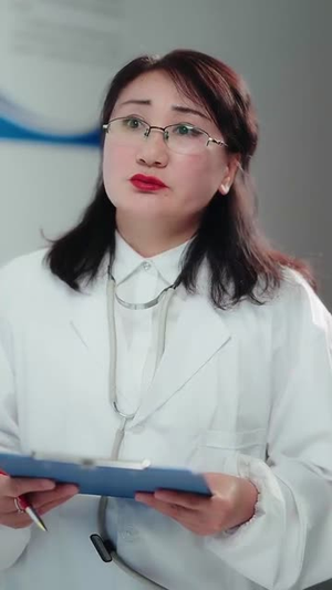 她途(48集) 她途(48集)短剧完结篇全集连播