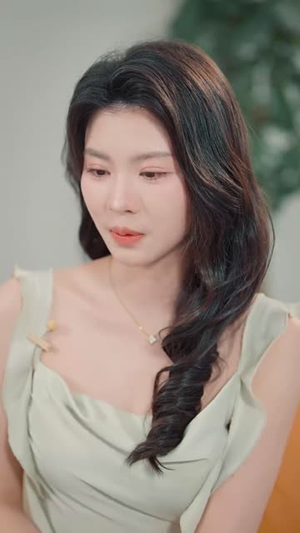 我们的爱相隔云海(60集) 我们的爱相隔云海(60集)短剧全集解锁零收费
