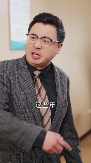 落花错付遇明月(79集) 落花错付遇明月(79集)短剧爆款全集在线播