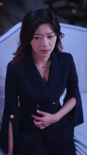 炽爱焚心(51集) 炽爱焚心(51集)短剧全剧终合集放送