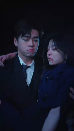 炽爱焚心(51集) 炽爱焚心(51集)短剧合集彩蛋完整版