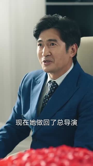 离婚后我活出了新的人生(64集) 离婚后我活出了新的人生(64集)短剧全集无删完整版