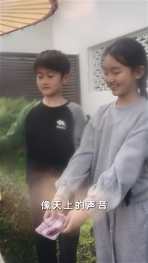 走火入爱(62集) 走火入爱(62集)短剧超清全集在线看