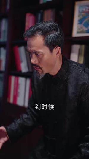 你家奶团是冥王血脉(60集) 你家奶团是冥王血脉(60集)短剧经典全集任你选