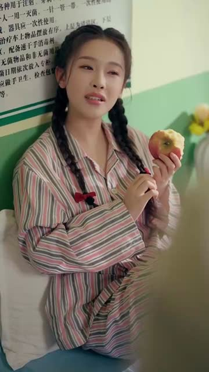 老祖修仙千年还治不了这朵白莲啦(98集) 老祖修仙千年还治不了这朵白莲啦(98集)短剧最终回限免畅看