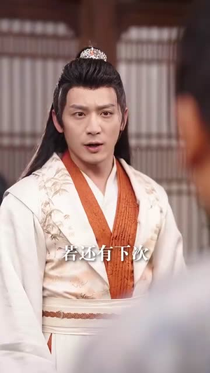 错嫁乞丐竟是皇帝(74集) 错嫁乞丐竟是皇帝(74集)短剧全剧终在线连看