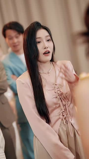 闪婚而已你怎么当真了(76集) 闪婚而已你怎么当真了(76集)短剧全集高清无码版