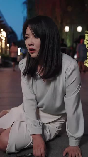 错位的母爱(69集) 错位的母爱(69集)短剧爆款全集在线播