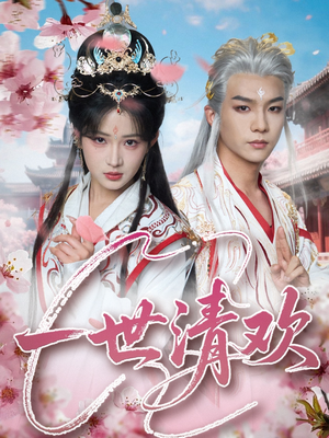 一世清欢（81集）短剧合集彩蛋完整版