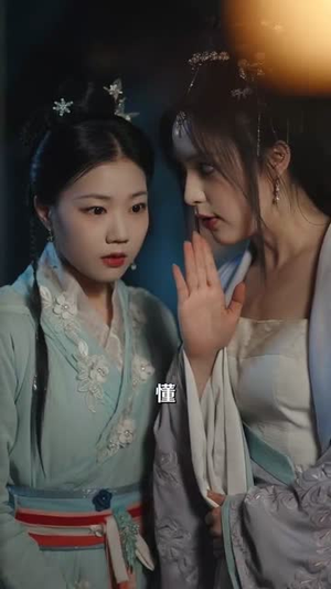替身正妻的计中计(77集) 替身正妻的计中计(77集)短剧全集畅看无门槛