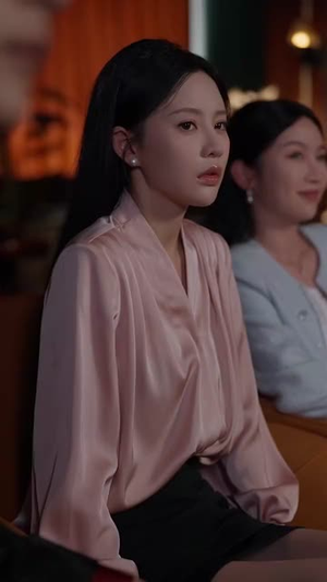 傅先生你追的有点紧哦(95集) 傅先生你追的有点紧哦(95集)短剧大结局全集特惠