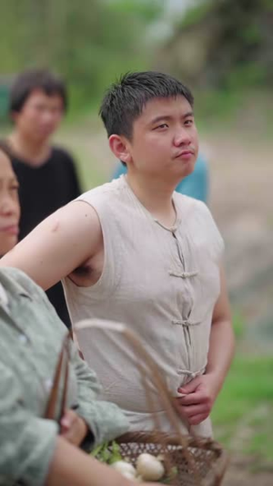 我的爹系男友(50集) 我的爹系男友(50集)短剧终篇全集限免看