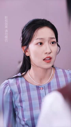 重返九零冷面老公动了心(70集) 重返九零冷面老公动了心(70集)短剧全集解锁零收费