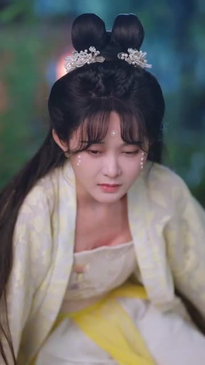 急我养成过的穷鬼变储君了(87集) 急我养成过的穷鬼变储君了(87集)短剧全集连看不停歇