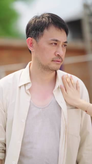 爱的正义与回响(50集) 爱的正义与回响(50集)短剧全集特惠限时看