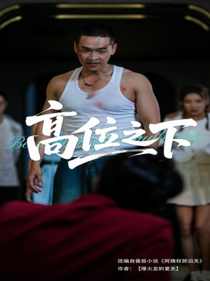 高位之下(65集) 高位之下(65集)短剧全系列免费畅享