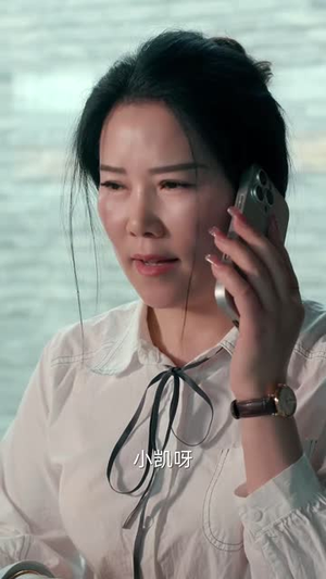 女厨之猪蹄宴风波(22集) 女厨之猪蹄宴风波(22集)短剧终章免费大放送