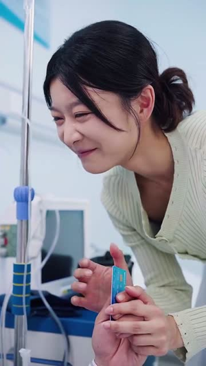爱满人间(61集) 爱满人间(61集)短剧合集4K修复版