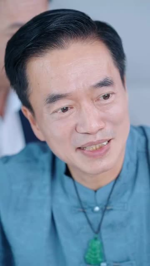 娇肆为饵钓你入怀(88集) 娇肆为饵钓你入怀(88集)短剧全集连看不停歇