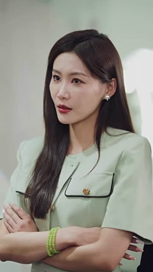 晚风如初爱如故(30集) 晚风如初爱如故(30集)短剧全集投屏大屏看