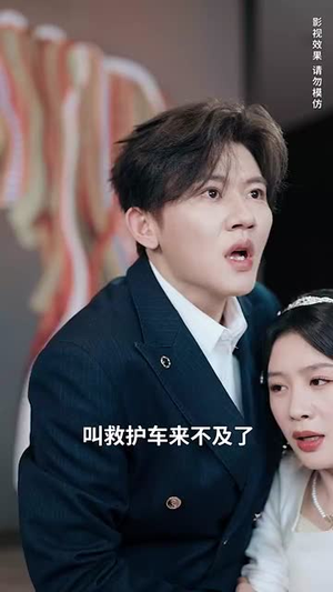 我自清欢无风无月(51集) 我自清欢无风无月(51集)短剧合集蓝光画质