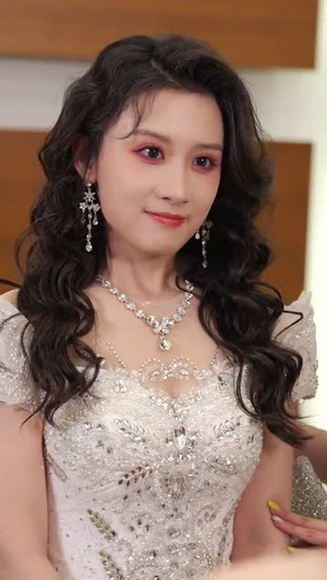 我真是你亲女儿啊(76集) 我真是你亲女儿啊(76集)短剧完整版全集放送