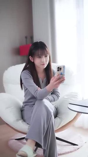 老板夫人她不按套路出牌(66集) 老板夫人她不按套路出牌(66集)短剧全集秒播无卡顿