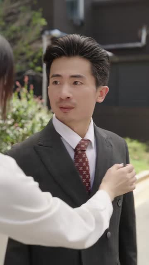 离婚后我被顾先生宠上天(94集) 离婚后我被顾先生宠上天(94集)短剧精选全集无广告