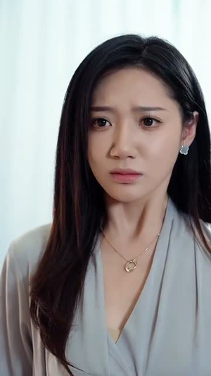 凛风不渡茉莉香(58集) 凛风不渡茉莉香(58集)短剧最终章免费合集