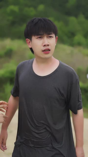 别动珍珠（25集）短剧最终章免费合集
