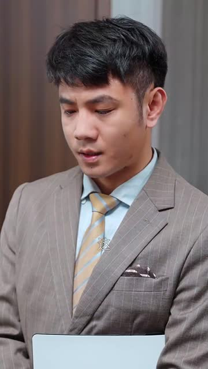 念念相忘（57集）短剧最终回限免畅看