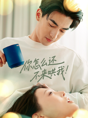 你怎么还不来哄我(30集) 你怎么还不来哄我(30集)短剧大结局超前点映