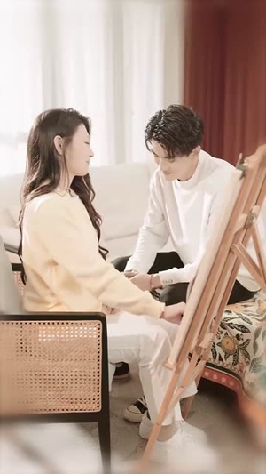 你怎么还不来哄我(30集) 你怎么还不来哄我(30集)短剧全季限免大放送