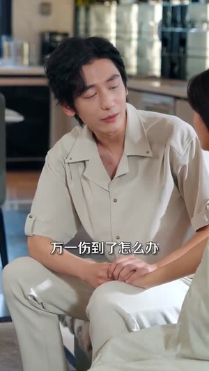傅总别找了夫人给你当秘书呢(74集) 傅总别找了夫人给你当秘书呢(74集)短剧合集通宵追更版