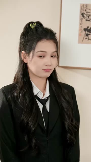黑月光她满口谎言(63集) 黑月光她满口谎言(63集)短剧全集连看不停歇