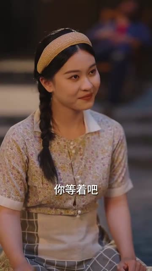 斯文医生脸红红追着老婆哄(94集) 斯文医生脸红红追着老婆哄(94集)短剧大结局限免特辑