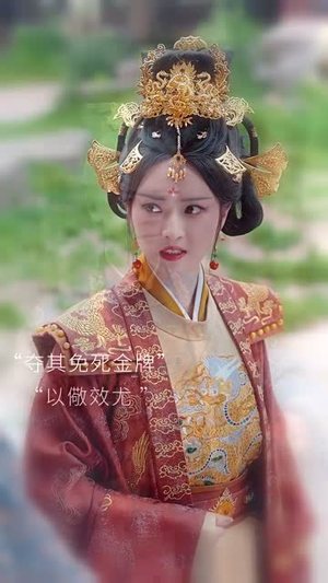 出师一表真名世（80集）短剧终极大放送合集