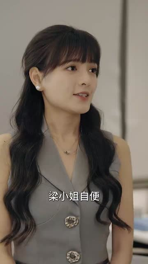 我在泥泞里你向阳而生(80集) 我在泥泞里你向阳而生(80集)短剧大结局全集特惠
