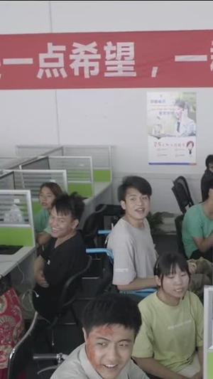爱在润物无声时(50集）短剧精选全集无广告