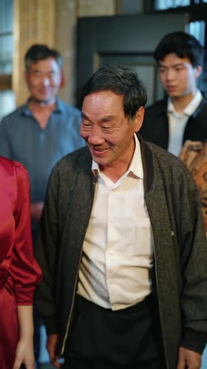 反诈（44集）短剧全集解锁零收费