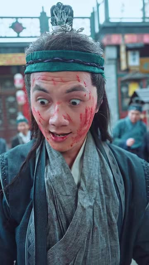 让你修仙,没让你祸害修仙界啊(80集) 让你修仙,没让你祸害修仙界啊(80集)短剧大结局连更全集