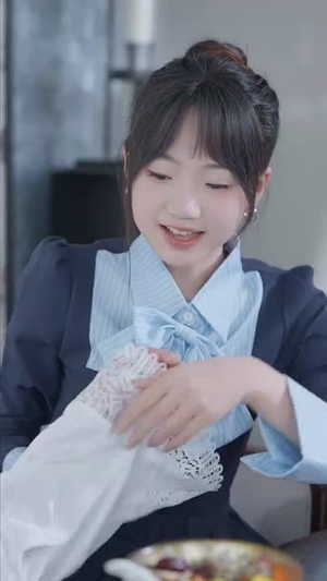 对她心动（85集）短剧合集彩蛋完整版